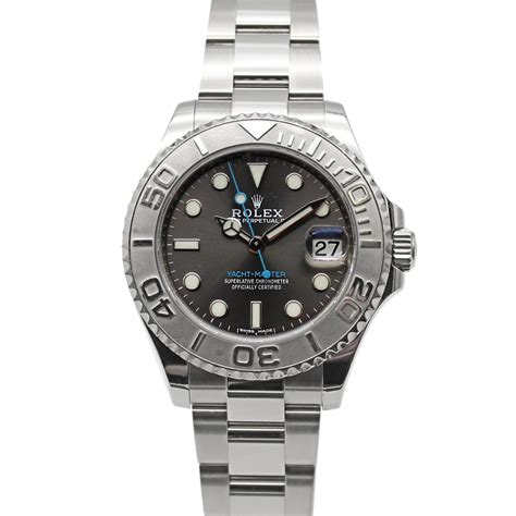 rolex yacht master 37 mm price|rolex yacht master 37 price.